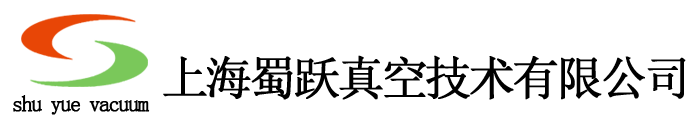 網站Logo